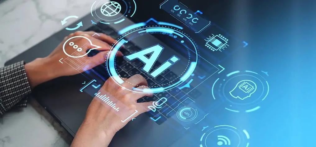 AI驱动的自动化测试 机器学习赋能信息科技技术开发
