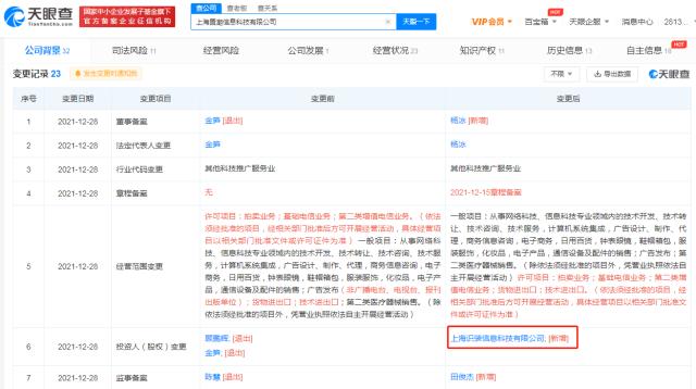 得物全资控股95分APP 深化技术开发布局，打造潮流循环经济新生态