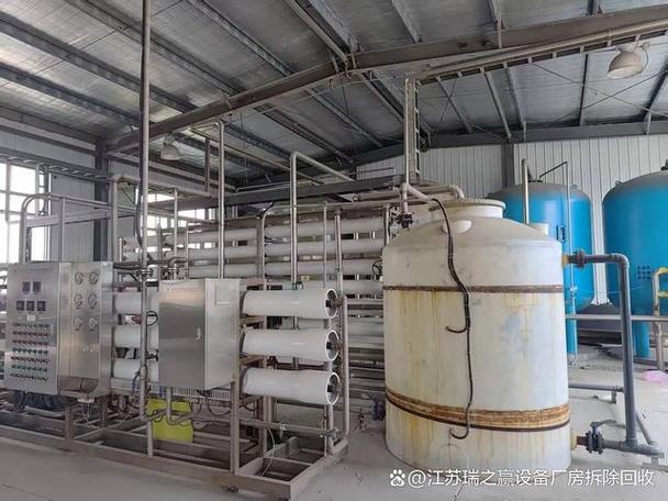 破局与重构 从工厂迁转看信息科技驱动的产业跃迁