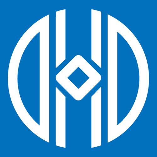 深化技术开发与转让 企业信息科技经营范围的专业解读与实践路径