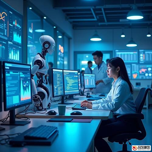 深度解析软件开发需求 从规划到实现的全方位指南