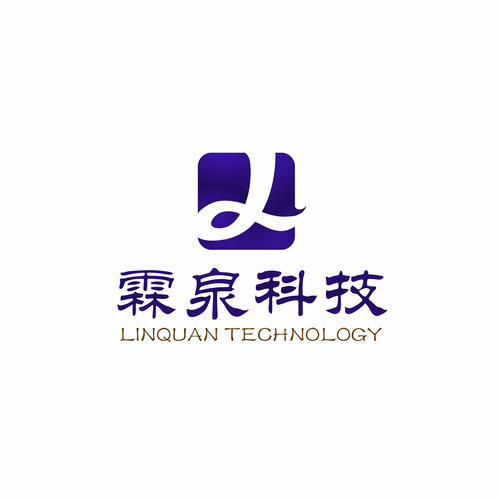 计算机信息科技与网络科技领域的技术开发与转让路径探析