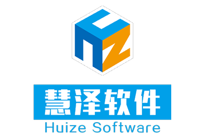 临沂App软件开发公司选择指南 聚焦信息科技专业领域的技术开发