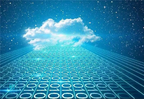 数字化转型与信息科技技术开发对企业的影响